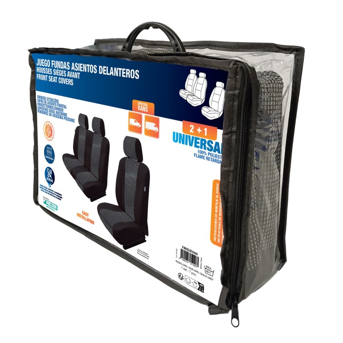 Compre CRUZ Airo 133 barras de tejadilho ao melhor preço