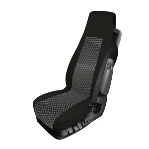 Funda de Asiento específica para Camión / Mobbec