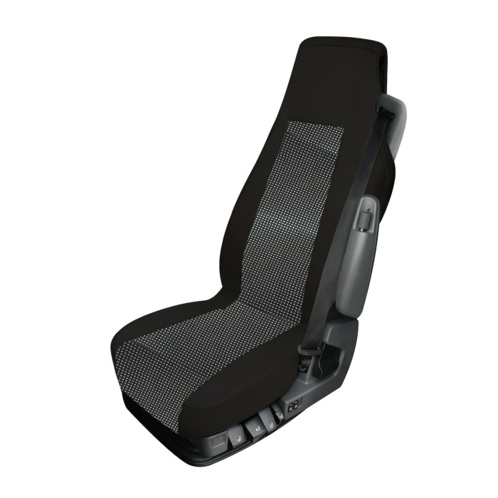 Funda de Asiento específica para Camión / Mobbec