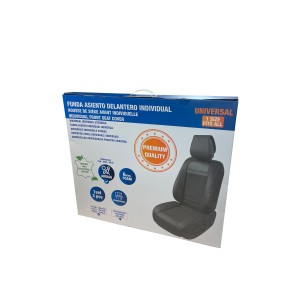 Compre CRUZ Airo 133 barras de tejadilho ao melhor preço 2