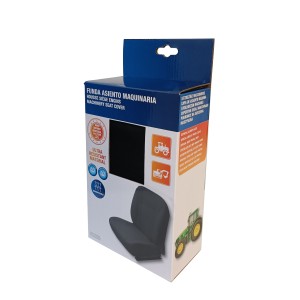 Compre CRUZ Airo 133 barras de tejadilho ao melhor preço 2