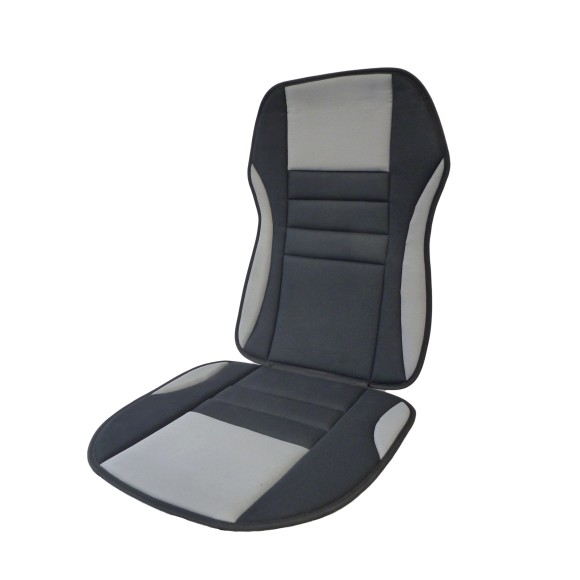 Funda Asiento Carruagem Universal da Frente | Mobbec