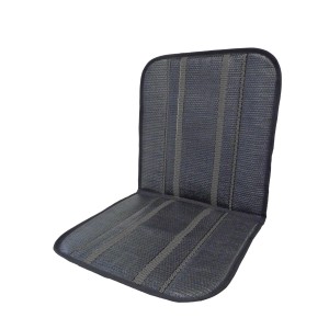 Protetor universal para banco dianteiro ao melhor preço – Mobbec