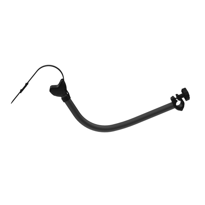 Carril ampliación Brazo Bike-Block Pro 4 para Fiarmma Carry Bike
