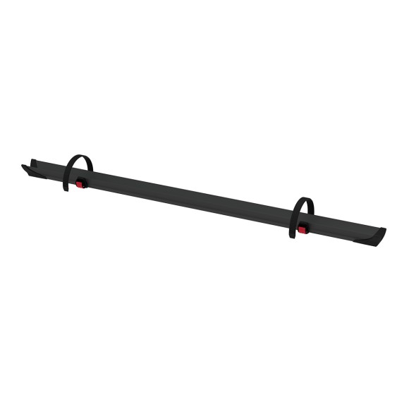 Carril ampliación Rail Quick pro para Fiarmma Carry Bike