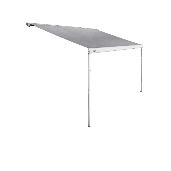 Omnistor 5200Thule toldo para jumper/ducato/boxer L4H3