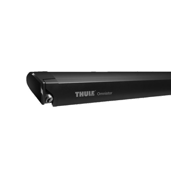 Toldo Thule Omnistor 5200 para Jumper/Ducato/Boxer L4H3