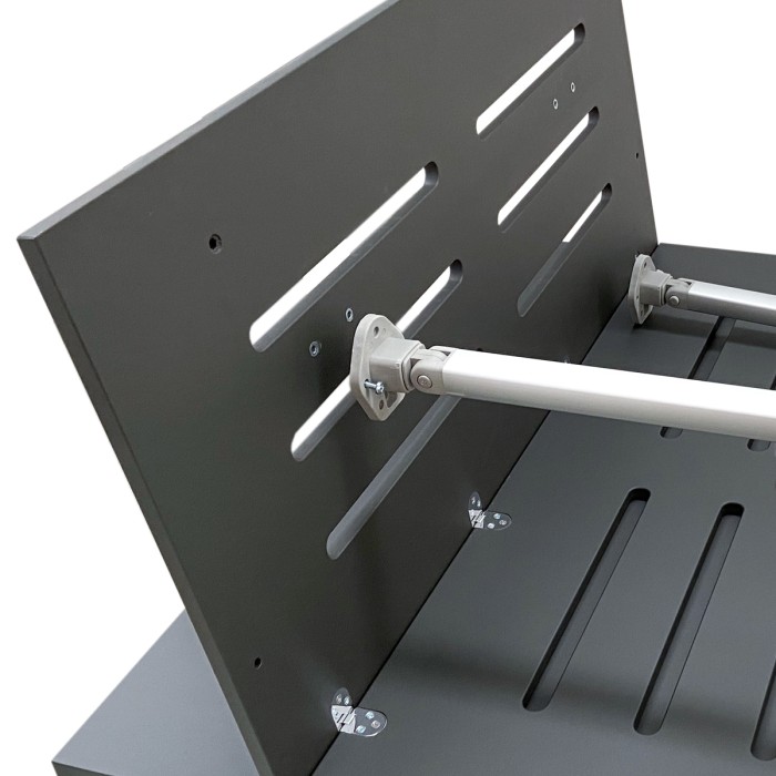 Sábanas Thule Sheets para Thule Foothill