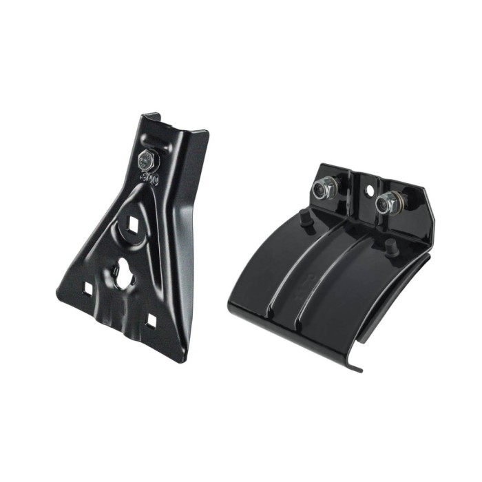 Kit de anclaje FIRRAK ancora - Ebro S700 5p (24-) - DR 6.0 5p (24-)