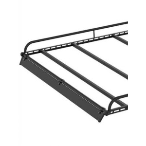 Defletor de substituição para FIRRAK Porto