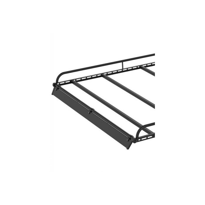 Defletor de substituição para FIRRAK Porto