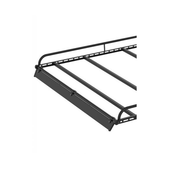 Defletor de substituição para FIRRAK Porto