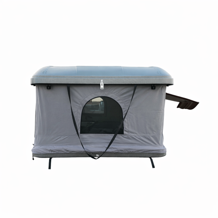 Comprar tenda de tejadilho para automóveis baratos Bullface Casablanca