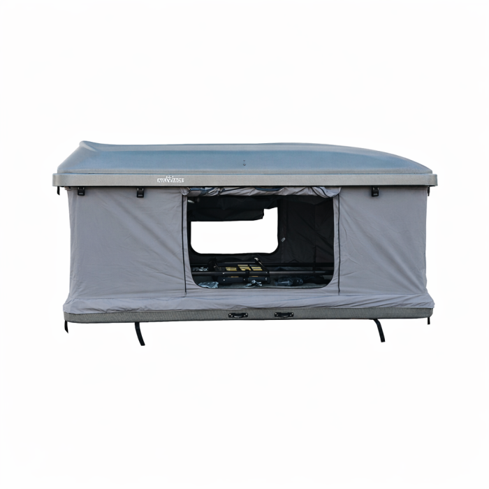 Comprar tenda de tejadilho para automóveis baratos Bullface Casablanca