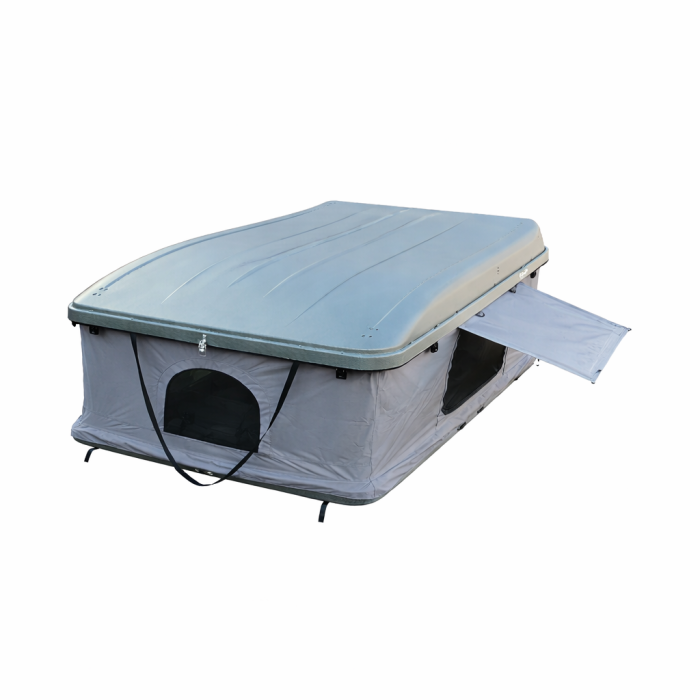 Comprar tenda de tejadilho para automóveis baratos Bullface Casablanca