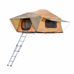 Tienda de techo ARB Flinders