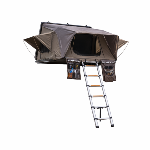Comprar carro ou tenda de tejadilho 4x4 ARB Esperance - Mobbec.com