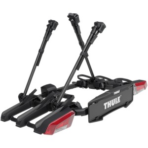 Porta-bicicletas Thule OutPace (2 bicicletas) ao melhor preço