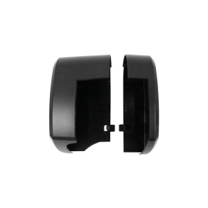 Thule 52988 Substituição para Thulepés