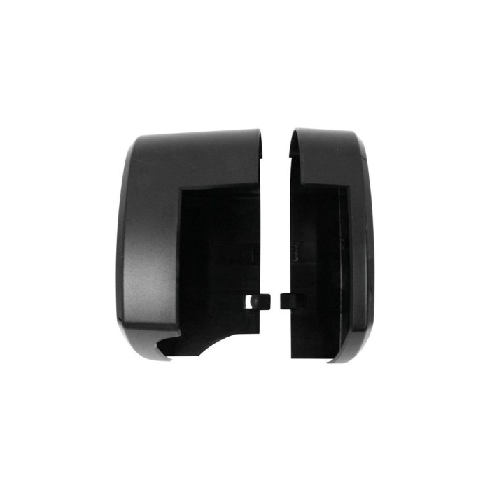 Thule Set de Tapas finales carcasa Negra - Toldo 5200