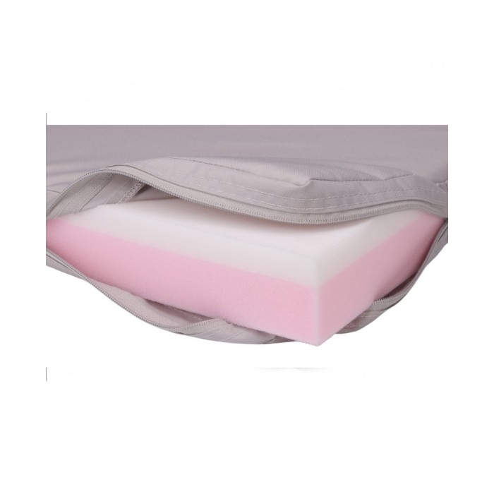 Comprar tenda de teto para carro Thule Approach 2 tamanho M pelo melhor preço