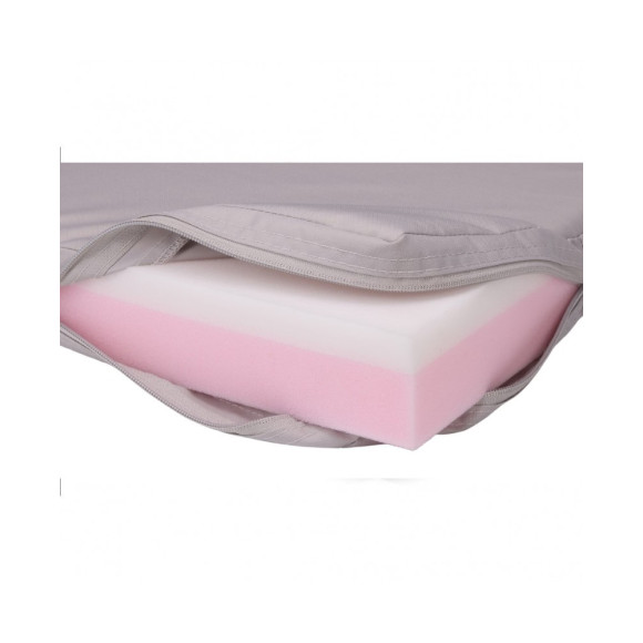 Comprar tenda de teto para carro Thule Approach 2 tamanho M pelo melhor preço