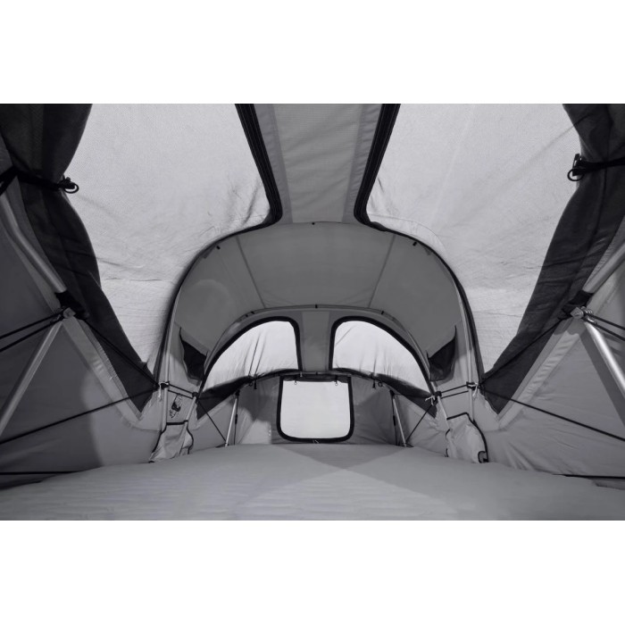 Comprar tenda de teto para carro Thule Approach 2 tamanho M pelo melhor preço