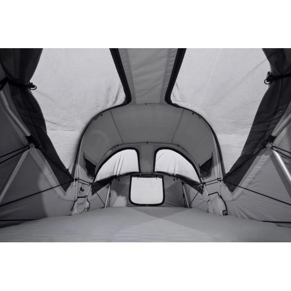 Comprar tenda de teto para carro Thule Approach 2 tamanho M pelo melhor preço