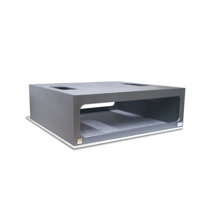 Mueble camper básico para Furgonetas pequeñas al mejor precio