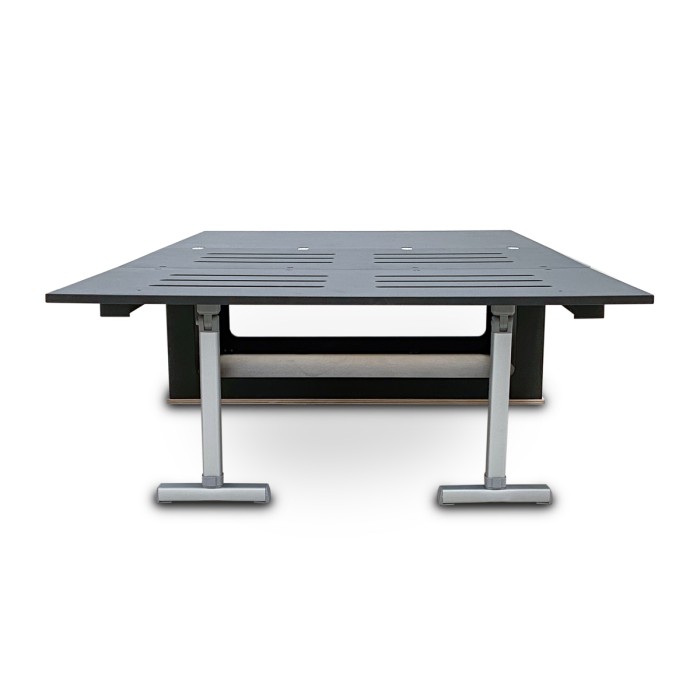 Mueble camper básico para Furgonetas pequeñas al mejor precio