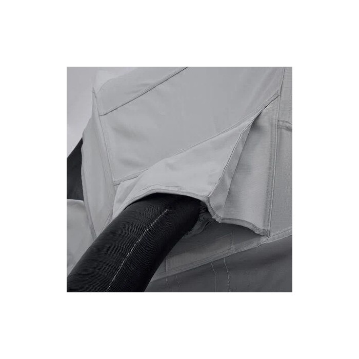 Comprar tenda de teto para carro Thule Approach 2 tamanho M pelo melhor preço