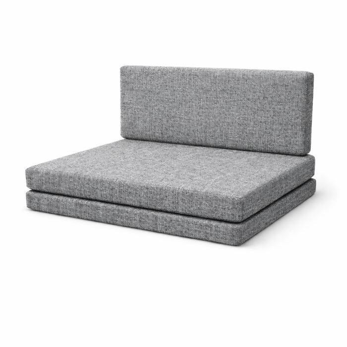 Colchón para mueble camper al mejor precio / Mobbec