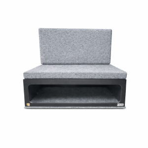 Colchón para mueble camper al mejor precio / Mobbec 2