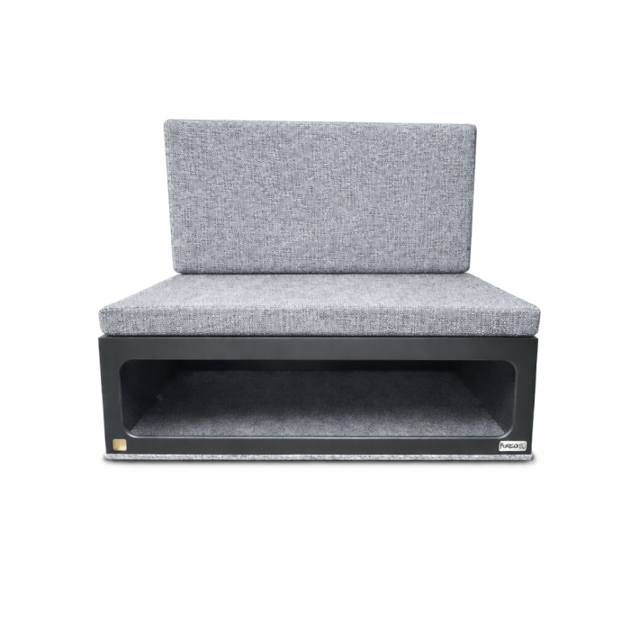 Colchão para móvel camper ao melhor preço / Mobbec