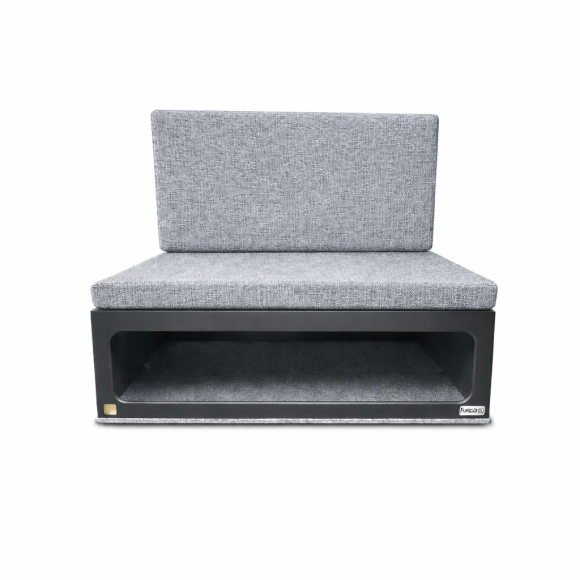 Colchão para móvel camper ao melhor preço / Mobbec