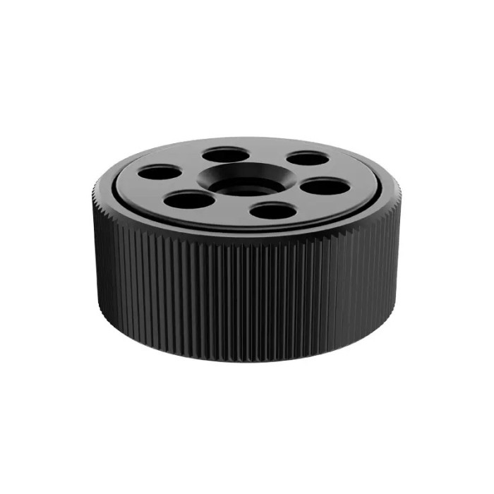 Bloqueio antifurto para tendas WildLand