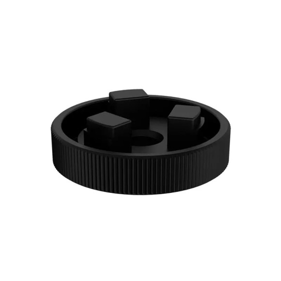 Bloqueo antirrobo para tiendas WildLand