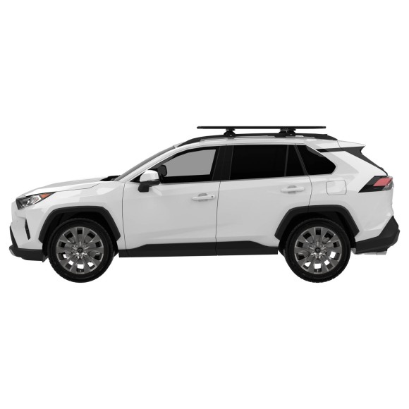 CRUZ Tanami 1200x1240