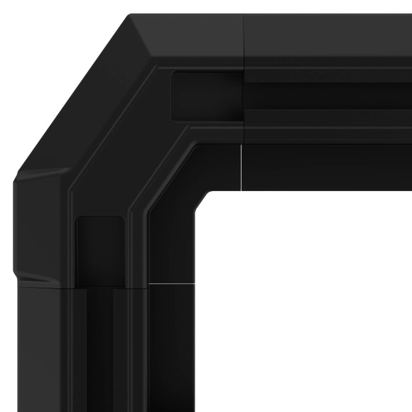 Plataforma de techo CRUZ Tanami 1200x1240