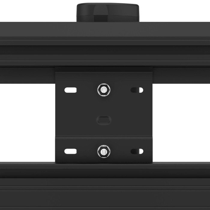 CRUZ Tanami 1200x1240