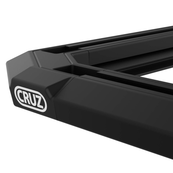 CRUZ Tanami 1500x1240