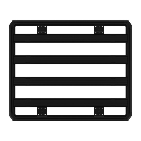 CRUZ Tanami 1500x1240