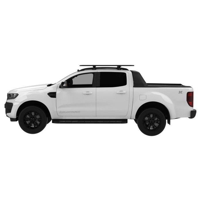 CRUZ Tanami 1500x1240