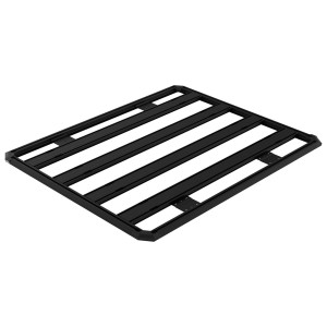 Plataforma de techo CRUZ Tanami 180 x 124 cm