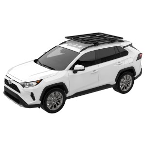 Plataforma de techo CRUZ Tanami 1800x1240 2