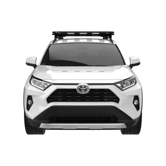 Plataforma de techo CRUZ Tanami 1800x1240