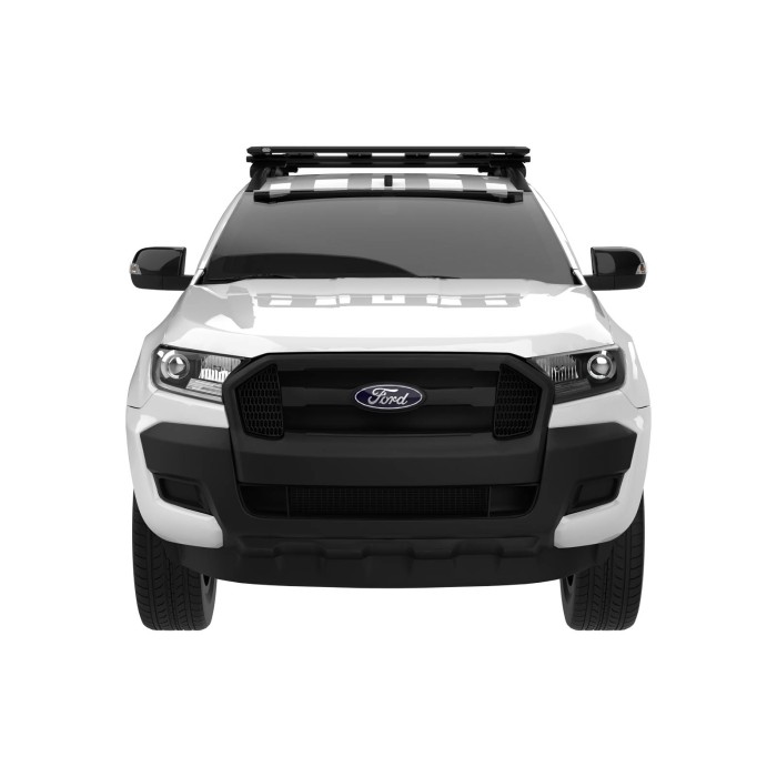 Plataforma de techo CRUZ Tanami 180 x 124 cm