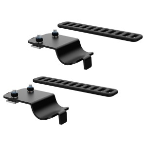 Porta-herramientas CRUZ Shovel Holder