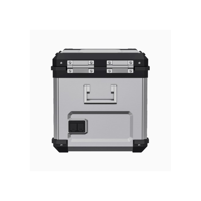 Frigorífico portátil camper ICECO APL55 Dual Zone 55L ao melhor preço