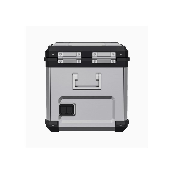 Nevera-frigorífico camper ICECO APL55 Dual Zone 55L al mejor precio